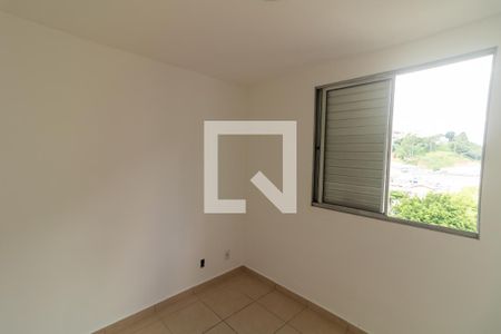 Quarto 2 de apartamento para alugar com 2 quartos, 50m² em Jardim Santa Teresinha, São Paulo