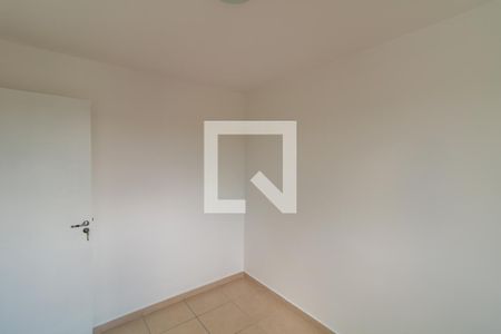 Quarto 1 de apartamento para alugar com 2 quartos, 50m² em Jardim Santa Teresinha, São Paulo