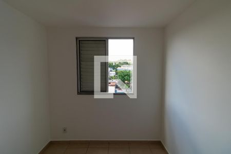 Quarto 1 de apartamento para alugar com 2 quartos, 50m² em Jardim Santa Teresinha, São Paulo