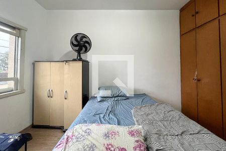 Quarto 1 de apartamento à venda com 2 quartos, 74m² em Bom Retiro, São Paulo