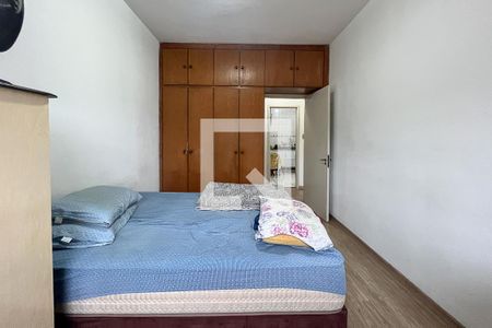 Quarto 1 de apartamento à venda com 2 quartos, 74m² em Bom Retiro, São Paulo