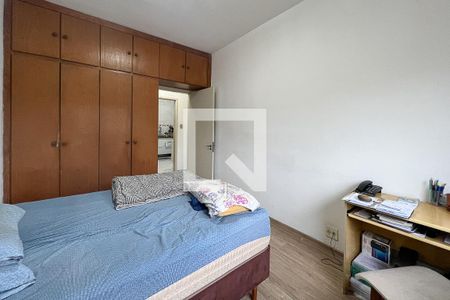 Quarto 1 de apartamento à venda com 2 quartos, 74m² em Bom Retiro, São Paulo