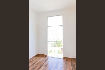 Quarto 1 de apartamento à venda com 2 quartos, 97m² em Campestre, Santo André
