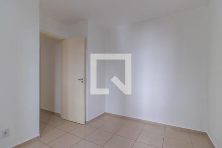 Quarto 1 - Suíte de apartamento para alugar com 2 quartos, 52m² em Jardim Nova Europa, Campinas