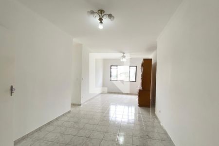 Sala de apartamento à venda com 2 quartos, 95m² em Jardim Esperanca, Barueri