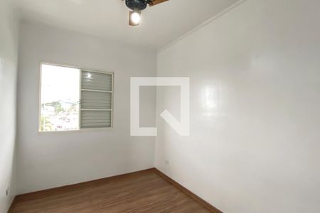 Quarto 2 de apartamento à venda com 2 quartos, 95m² em Jardim Esperanca, Barueri