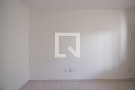 Sala/Cozinha de apartamento para alugar com 1 quarto, 38m² em Jardim Nordeste, São Paulo