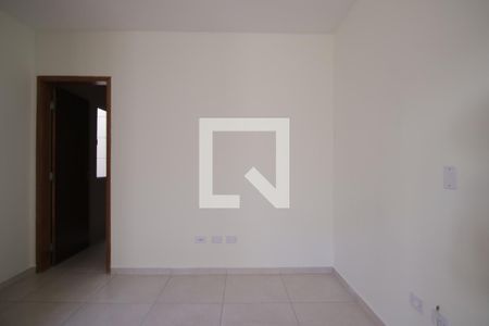 Sala/Cozinha de apartamento para alugar com 1 quarto, 38m² em Jardim Nordeste, São Paulo