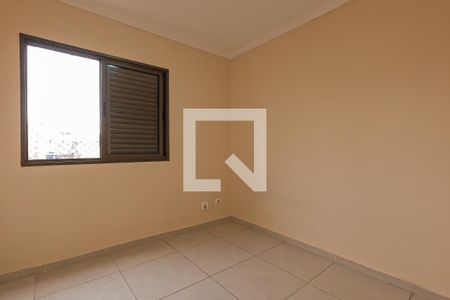 Quarto 1 de apartamento à venda com 2 quartos, 86m² em Vila Pedro Moreira, Guarulhos