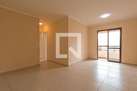 Sala de apartamento à venda com 2 quartos, 86m² em Vila Pedro Moreira, Guarulhos