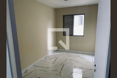 Quarto 1 de apartamento à venda com 2 quartos, 56m² em Vila Formosa, São Paulo