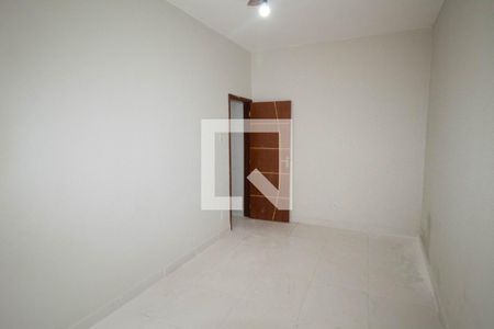 Quarto 2 de apartamento à venda com 2 quartos, 54m² em Brás de Pina, Rio de Janeiro