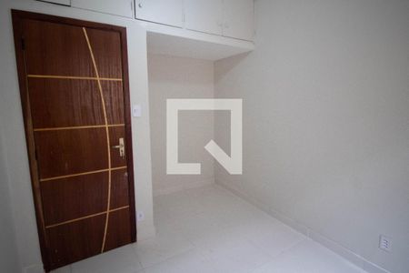 Quarto 1 de apartamento à venda com 2 quartos, 54m² em Brás de Pina, Rio de Janeiro
