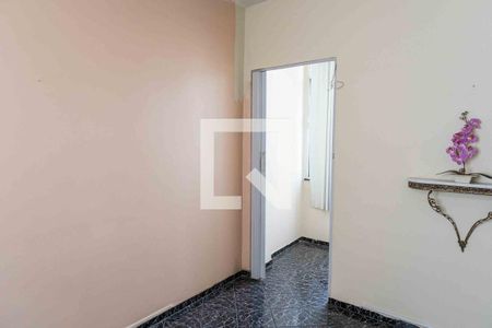 Quarto 2 de apartamento à venda com 2 quartos, 56m² em Centro, Niterói