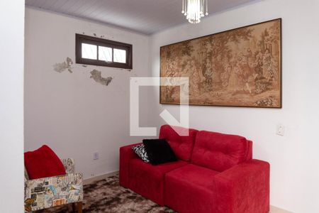 Casa à venda com 160m², 4 quartos e 2 vagas Casa à venda com 160m², 4 quartos e 2 vagasSala 2° piso