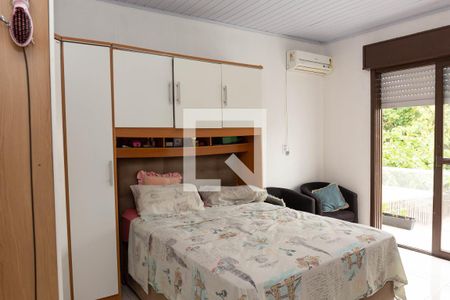 Casa à venda com 160m², 4 quartos e 2 vagas Casa à venda com 160m², 4 quartos e 2 vagasQuarto 3