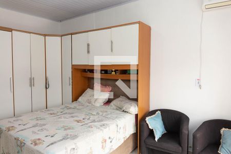 Casa à venda com 160m², 4 quartos e 2 vagas Casa à venda com 160m², 4 quartos e 2 vagasQuarto 3