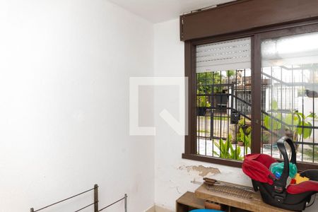 Casa à venda com 160m², 4 quartos e 2 vagas Casa à venda com 160m², 4 quartos e 2 vagasQuarto 1