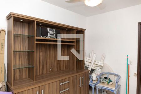 Casa à venda com 160m², 4 quartos e 2 vagas Casa à venda com 160m², 4 quartos e 2 vagasQuarto 1