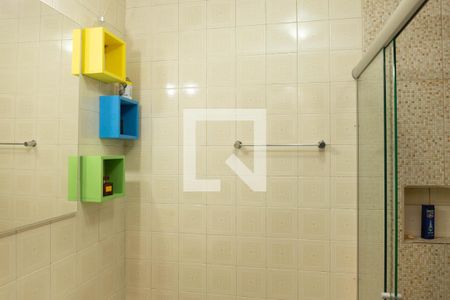 Casa à venda com 160m², 4 quartos e 2 vagas