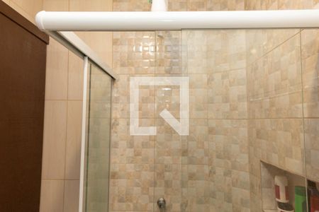 Casa à venda com 160m², 4 quartos e 2 vagas Casa à venda com 160m², 4 quartos e 2 vagasBanheiro 2