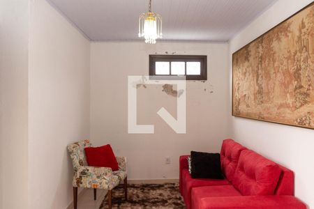 Casa à venda com 160m², 4 quartos e 2 vagas Casa à venda com 160m², 4 quartos e 2 vagasSala 2° piso