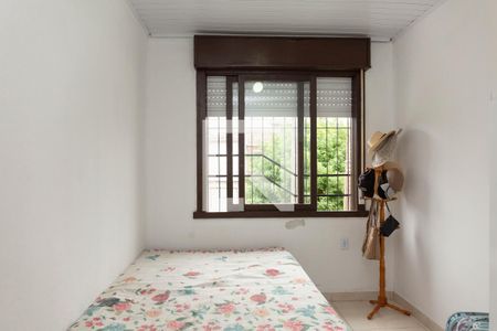 Casa à venda com 160m², 4 quartos e 2 vagas Casa à venda com 160m², 4 quartos e 2 vagasQuarto 4