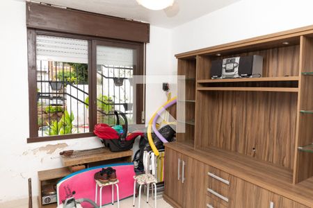 Casa à venda com 160m², 4 quartos e 2 vagas Casa à venda com 160m², 4 quartos e 2 vagasQuarto 1