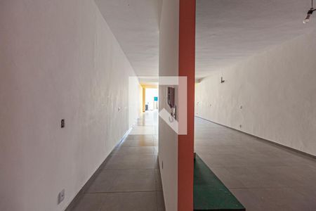 Sala de casa para alugar com 2 quartos, 220m² em Barra Funda, São Paulo