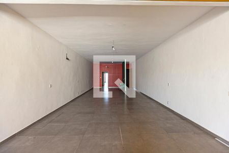 Sala de casa para alugar com 2 quartos, 220m² em Barra Funda, São Paulo