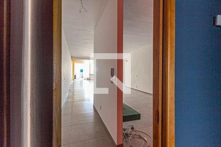 Sala de casa para alugar com 2 quartos, 220m² em Barra Funda, São Paulo