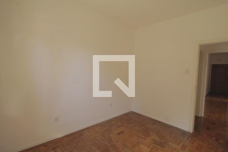 Quarto 2 de apartamento para alugar com 3 quartos, 85m² em Navegantes, Porto Alegre