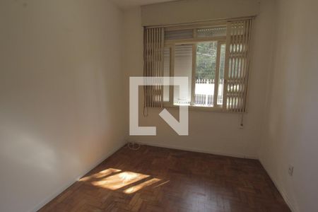 Quarto 2 de apartamento para alugar com 3 quartos, 85m² em Navegantes, Porto Alegre