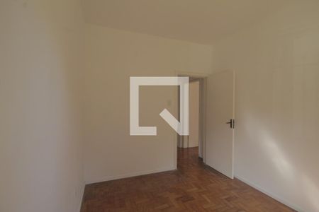 Quarto 2 de apartamento para alugar com 3 quartos, 85m² em Navegantes, Porto Alegre