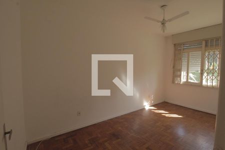 Quarto 1 de apartamento para alugar com 3 quartos, 85m² em Navegantes, Porto Alegre