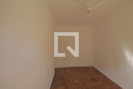 Quarto 1 de apartamento para alugar com 3 quartos, 85m² em Navegantes, Porto Alegre