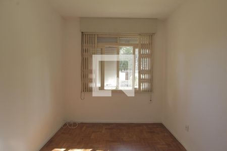 Quarto 2 de apartamento para alugar com 3 quartos, 85m² em Navegantes, Porto Alegre