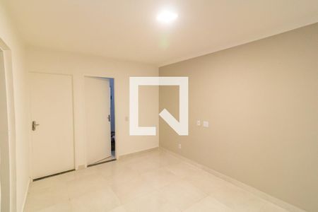 Apartamento à venda com 2 quartos, 45m² em Penha de França, São Paulo