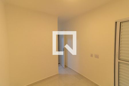 Apartamento à venda com 2 quartos, 45m² em Penha de França, São Paulo