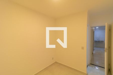 Apartamento à venda com 2 quartos, 45m² em Penha de França, São Paulo