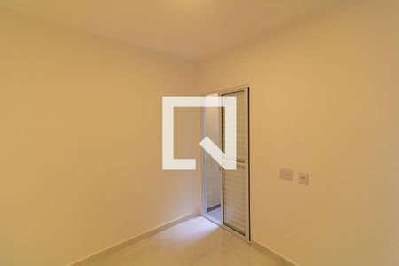 Apartamento à venda com 2 quartos, 45m² em Penha de França, São Paulo