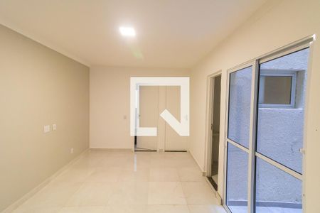 Apartamento à venda com 2 quartos, 45m² em Penha de França, São Paulo