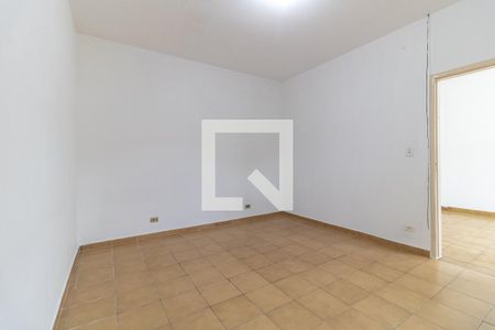 Quarto de apartamento para alugar com 1 quarto, 50m² em Jardim Patente, São Paulo