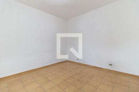 Quarto de apartamento para alugar com 1 quarto, 50m² em Jardim Patente, São Paulo