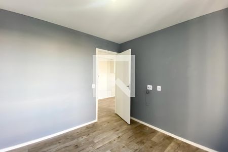 Quarto 1 de apartamento para alugar com 2 quartos, 48m² em Presidente Altino, Osasco