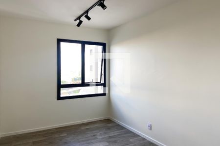 Sala/Cozinha de apartamento para alugar com 2 quartos, 48m² em Presidente Altino, Osasco