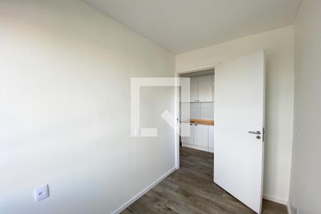 Quarto 2 de apartamento para alugar com 2 quartos, 48m² em Presidente Altino, Osasco