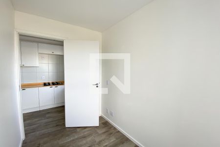 Quarto 2 de apartamento para alugar com 2 quartos, 48m² em Presidente Altino, Osasco