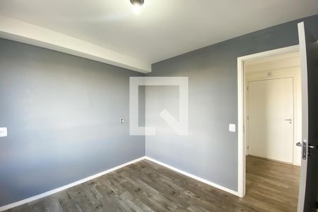 Quarto 1 de apartamento para alugar com 2 quartos, 48m² em Presidente Altino, Osasco