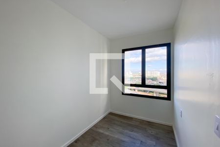 Quarto 2 de apartamento para alugar com 2 quartos, 48m² em Presidente Altino, Osasco